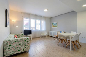Hauzify I Apartament Diana